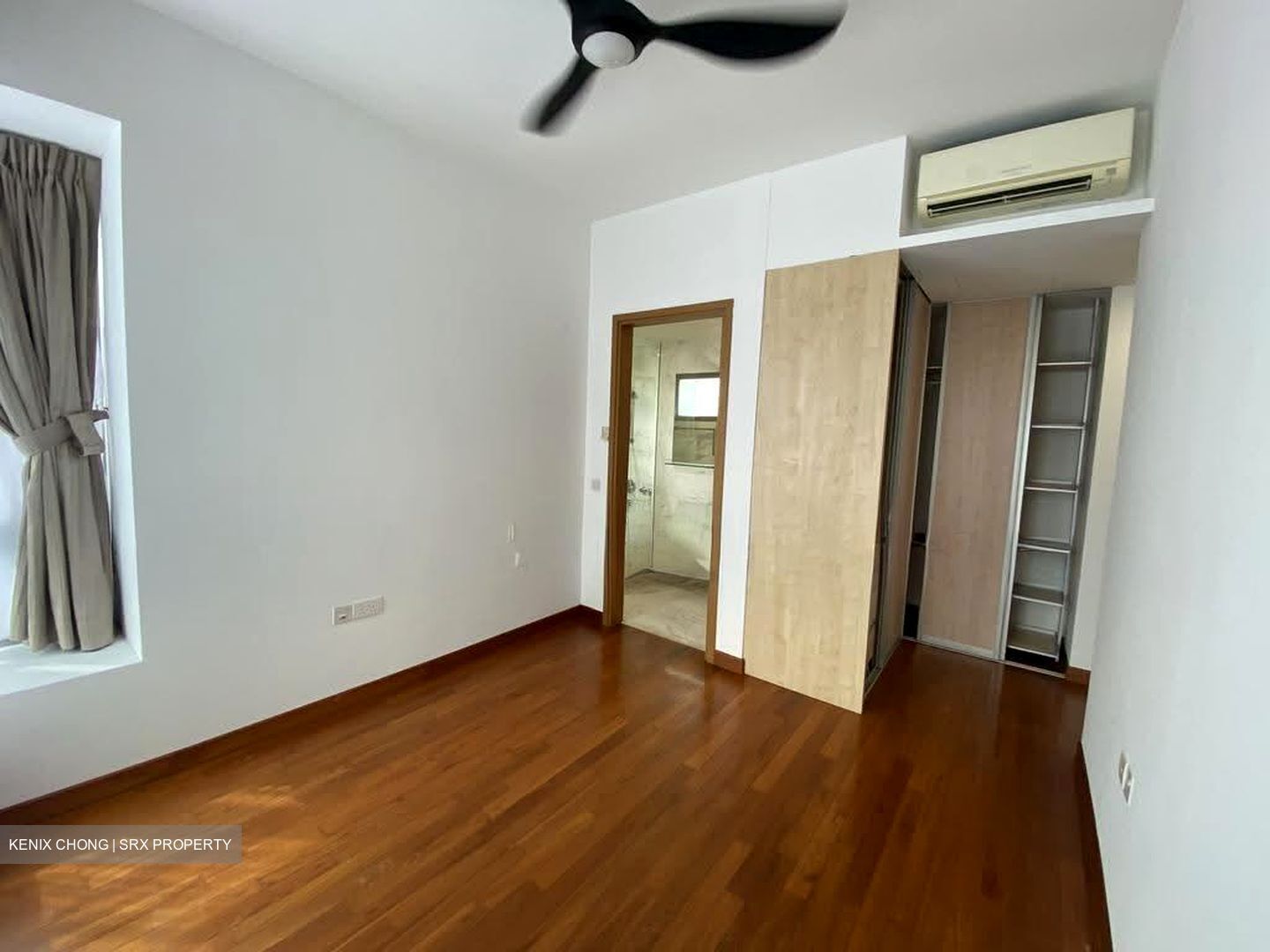 Vista Residences (D12), Condominium #632925051